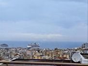 Kuşadası Ege Satılık