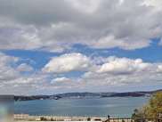 Beykoz Paşabahçe Satılık