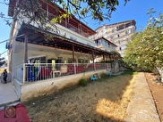 Arsuz Uluçınar Satılık