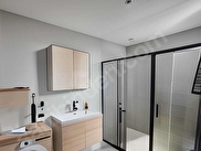 Erciş Vanyolu Satılık