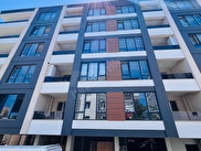 Ünye Gölevi Satılık