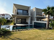 Çeşme Alaçatı Satılık