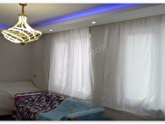 Merkez Kayalık Satılık