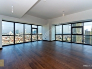 Şişli Merkez Satılık