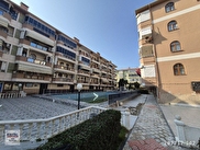 Gemlik Kumla Satılık