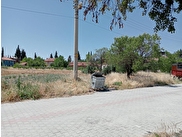 Çal İsabey Sahibinden Satılık