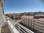 Kızıltepe Yenikent Satılık