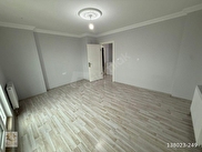 Merkez Bahçelievler Satılık