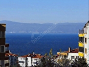 Mudanya Yeni Satılık