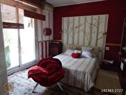 Esenler Davutpaşa Günlük Kiralık 1+1 Ev