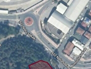 Adapazarı Maltepe Satılık