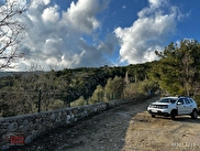 Edremit Kızılkeçili Satılık