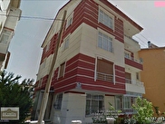 hurriyet emlak