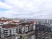 Beylikdüzü Yakuplu Satılık