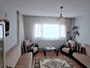 Çiğli Evka-5 Satılık
