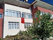 Safranbolu Esentepe Satılık 2+1 Daire