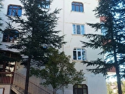 Merkez Kırkevler Satılık 3+1 Daire
