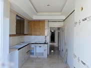 Merkez Mareşal Fevzi Çakmak Satılık