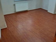 Sultangazi Esentepe Kiralık