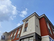 Nilüfer Kayapa Satılık