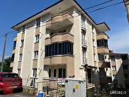İnebolu Cünürye Satılık 2+1 Daire