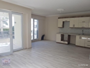 Abana Merkez Satılık 3+1 Daire
