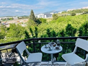 Buca Kuruçeşme Günlük Kiralık