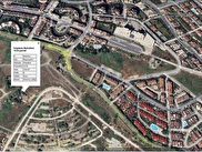 Başakşehir Bahçeşehir 2. Kısım Satılık