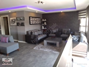 Larende Mh Satilik Konut Ev Fiyatlari Hurriyet Emlak