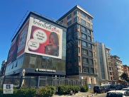 Kadıköy Sahrayı Cedit Kiralık