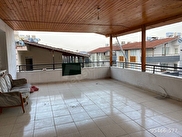 Urgen Pasa Mh Kiralik Daire Fiyatlari Ilanlari Hurriyet Emlak