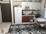 Merkez Kurtuluş Satılık