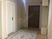 Merkez Hüsrev Paşa Satılık