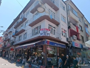 Karamürsel 4 Temmuz Kiralık