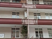 korfez hereke satilik konut ev fiyatlari hurriyet emlak