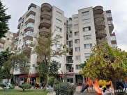 hepsi emlak