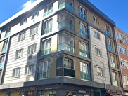 Şişli Duatepe Satılık