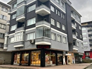 Arhavi Musazade Satılık 3+1 Daire