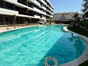 Kuşadası Hacıfeyzullah Satılık