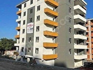 Ereğli Kepez Satılık