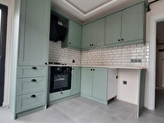 Lüleburgaz Atatürk Satılık