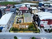 Arnavutköy Ömerli Satılık