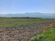 Turhal Dökmetepe Satılık