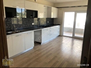 Artuklu Yalım Satılık