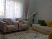 Söğüt Cumhuriyet Satılık