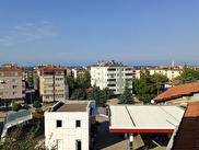 Abana Merkez Satılık