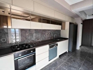 Kayapınar Talaytepe Satılık