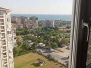 Büyükçekmece Mimaroba Sahibinden Satılık