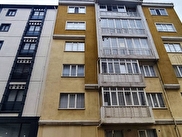Çorlu Nusratiye Sahibinden Satılık