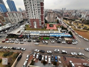 cukurambar satilik konut ev fiyatlari hurriyet emlak